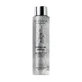 Madara Micellar Water, мицеллярная вода, 100 мл