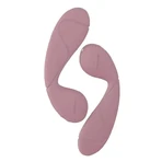 Momcozy Масажер для грудей, вкладиші для масажу, 2 шт.: ціни та характеристики