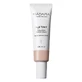 Madara Hyaluron Tinted Serum, «лунный цветок», 30 мл