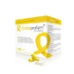 Endoprofem Capsules, капсулы, 60 шт. + 30 шт.