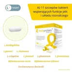 Endoprofem Capsules, капсулы, 60 шт. + 30 шт.: цены и характеристики