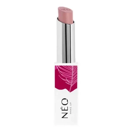 NEO Make Up Долговечная помада-стик: 03 CLASSY ROSE MADAME, 3,5 г: цены и характеристики