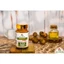 My Herbs Omega 3 Intense, капсули, 60 шт.