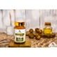 My Herbs Omega 3 Intense, капсули, 60 шт.
