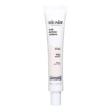 Nioxin New Scalp Recovery Exfoliator, скраб для кожи головы, 50 мл