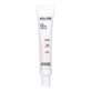 Nioxin New Scalp Recovery Exfoliator, скраб для кожи головы, 50 мл