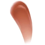 Maybelline, Lifter Gloss, блеск для губ, 027 toffee, 5,4 мл: цены и характеристики