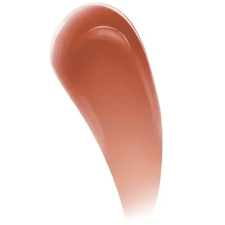Maybelline, Lifter Gloss, блеск для губ, 027 toffee, 5,4 мл: цены и характеристики