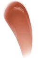Maybelline, Lifter Gloss, блеск для губ, 027 toffee, 5,4 мл