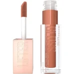 Maybelline, Lifter Gloss, блеск для губ, 027 toffee, 5,4 мл: цены и характеристики
