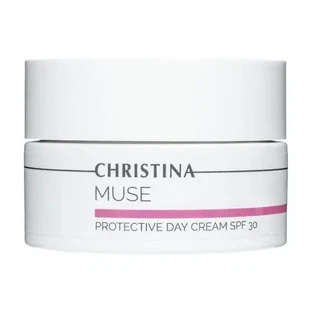 Christina Muse, крем с SPF 30, 50 мл