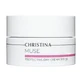 Christina Muse, крем с SPF 30, 50 мл