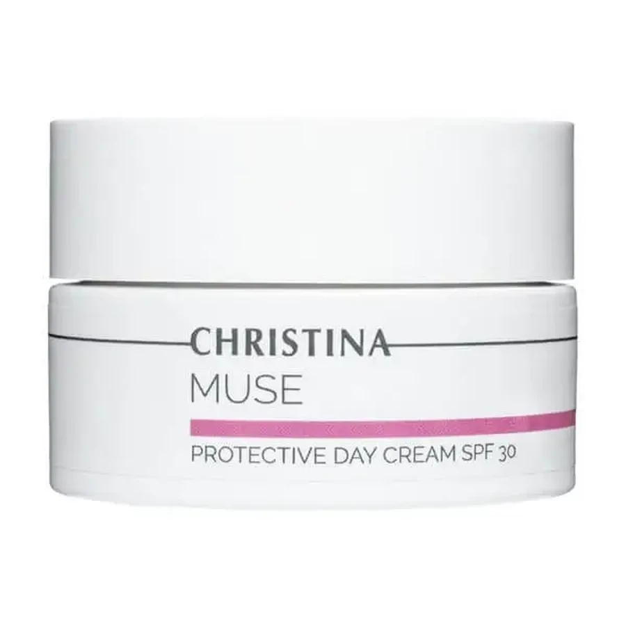 Christina Muse, крем с SPF 30, 50 мл: цены и характеристики
