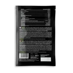 Skill Nutrition Pre-Workout, порошок, вкус «зелёное яблоко», 16 г: цены и характеристики