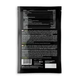 Skill Nutrition Pre-Workout, порошок, вкус «зелёное яблоко», 16 г