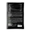Skill Nutrition Pre-Workout, порошок, вкус «зелёное яблоко», 16 г