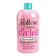Treaclemoon Marshmallow Hearts, гель для ванни та душу, 500 мл