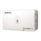 MiniMed Guardian 4 Glucose Sensor MMT-7040QC2, датчик глюкозы, 5 шт.