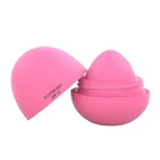 Golden Rose Lip Butter, бальзам для губ, малина, 8 г: цены и характеристики
