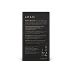 Lelo Sona 2 Travel Pink, компактний звуковий стимулятор клітора, 1 шт.: ціни та характеристики