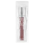 Tirtir Waterism Glow Tint, тинт для губ, 08 Summer Pumpkin Pearls, 4 г: цены и характеристики