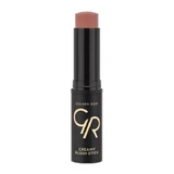 Golden Rose Creamy Blush Stick, кремовые румяна в стике, 107, 10,5 г