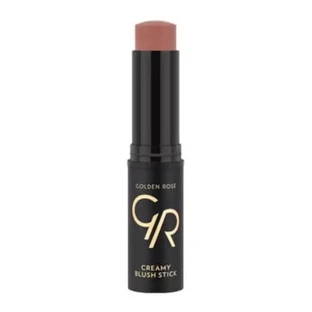 Golden Rose Creamy Blush Stick, кремовые румяна в стике, 107, 10,5 г