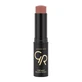 Golden Rose Creamy Blush Stick, кремовий рум’ян у вигляді стіка, 107, 10,5 г