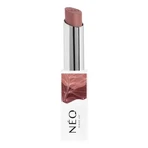 NEO Make Up Долговечная помада-стик: 05 NUDE ON SECRET EVENING, 3,5 г: цены и характеристики