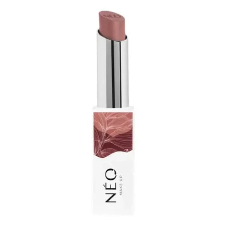 NEO Make Up Долговечная помада-стик: 05 NUDE ON SECRET EVENING, 3,5 г: цены и характеристики