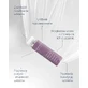 Algohair, увлажняющий кондиционер-маска для волос, 250 мл