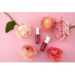 Tirtir My Glow Lip Oil, масло для губ, оттенок Rosy, 5,7 мл: цены и характеристики