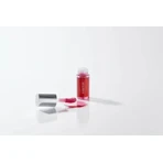 Tirtir My Glow Lip Oil, масло для губ, оттенок Rosy, 5,7 мл: цены и характеристики