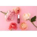 Tirtir My Glow Lip Oil, масло для губ, оттенок Rosy, 5,7 мл: цены и характеристики