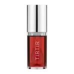 Tirtir My Glow Lip Oil, масло для губ, оттенок Rosy, 5,7 мл: цены и характеристики