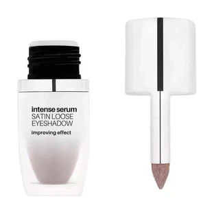 Neo Make Up, сатинові розсипні тіні, 05 Shiny Rose, 3 г
