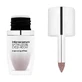 Neo Make Up, сатинові розсипні тіні, 05 Shiny Rose, 3 г
