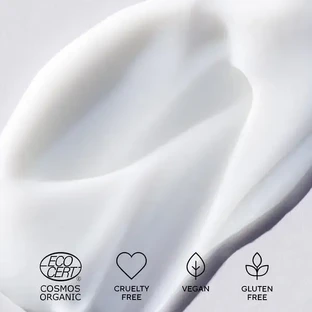 Madara Retinol Alternative, растительная сыворотка для кожи вокруг глаз, 15 мл