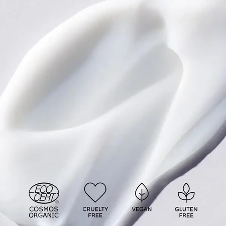 Madara Retinol Alternative, растительная сыворотка для кожи вокруг глаз, 15 мл: цены и характеристики