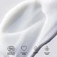Madara Retinol Alternative, рослинна сироватка для зони навколо очей, 15 мл