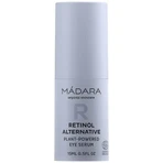 Madara Retinol Alternative, растительная сыворотка для кожи вокруг глаз, 15 мл: цены и характеристики