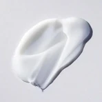 Madara Retinol Alternative, растительная сыворотка для кожи вокруг глаз, 15 мл: цены и характеристики