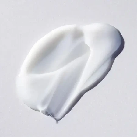 Madara Retinol Alternative, растительная сыворотка для кожи вокруг глаз, 15 мл: цены и характеристики