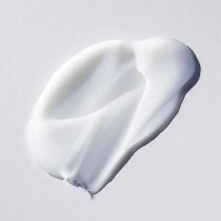 Madara Retinol Alternative, растительная сыворотка для кожи вокруг глаз, 15 мл: цены и характеристики