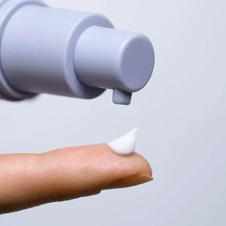 Madara Retinol Alternative, растительная сыворотка для кожи вокруг глаз, 15 мл: цены и характеристики
