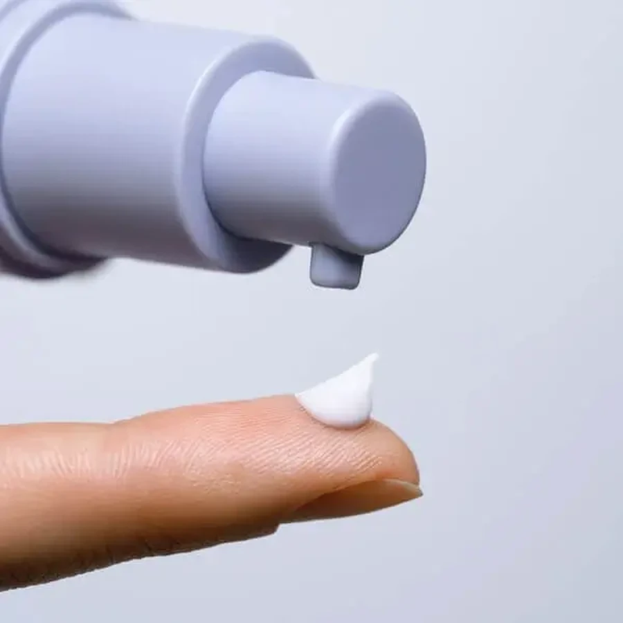Madara Retinol Alternative, растительная сыворотка для кожи вокруг глаз, 15 мл: цены и характеристики