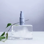 Madara Retinol Alternative, растительная сыворотка для кожи вокруг глаз, 15 мл: цены и характеристики