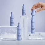 Madara Retinol Alternative, растительная сыворотка для кожи вокруг глаз, 15 мл: цены и характеристики