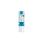 Flos-Lek Vege Lip Care Hydro, гіалуронова помада, 1 шт.: ціни та характеристики