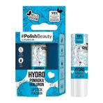 Flos-Lek Vege Lip Care Hydro, гіалуронова помада, 1 шт.: ціни та характеристики